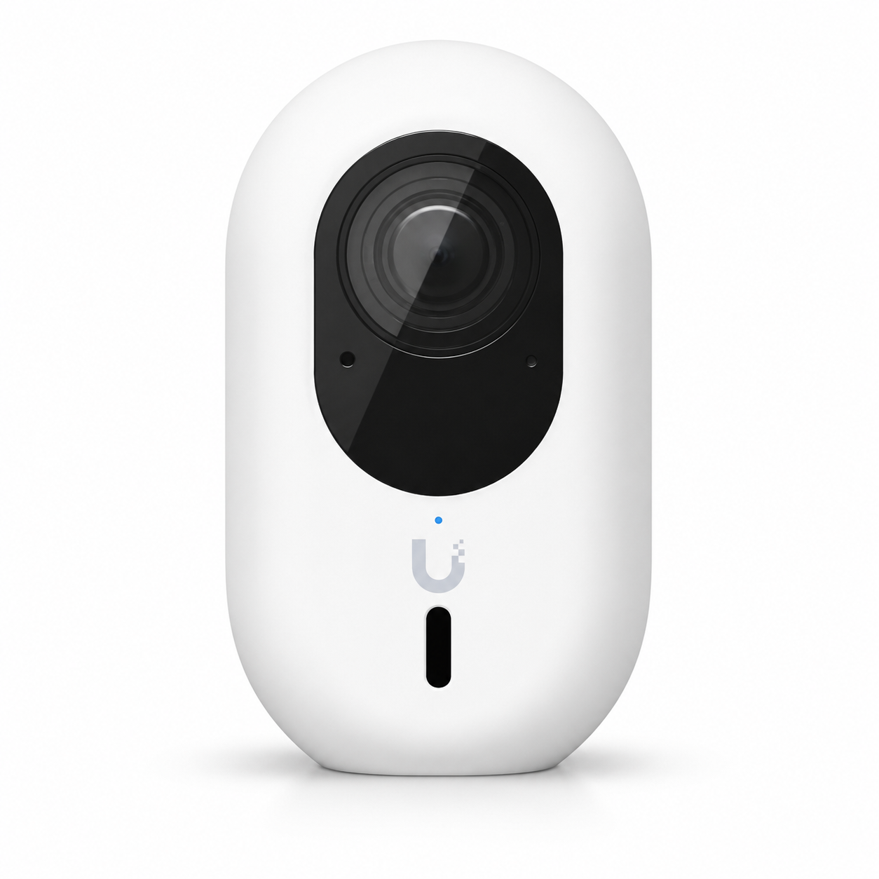 Ubiquiti UniFi G6 Instant 4K WiFi Security Camera | UVC-G6-INS-W | Everking UAE