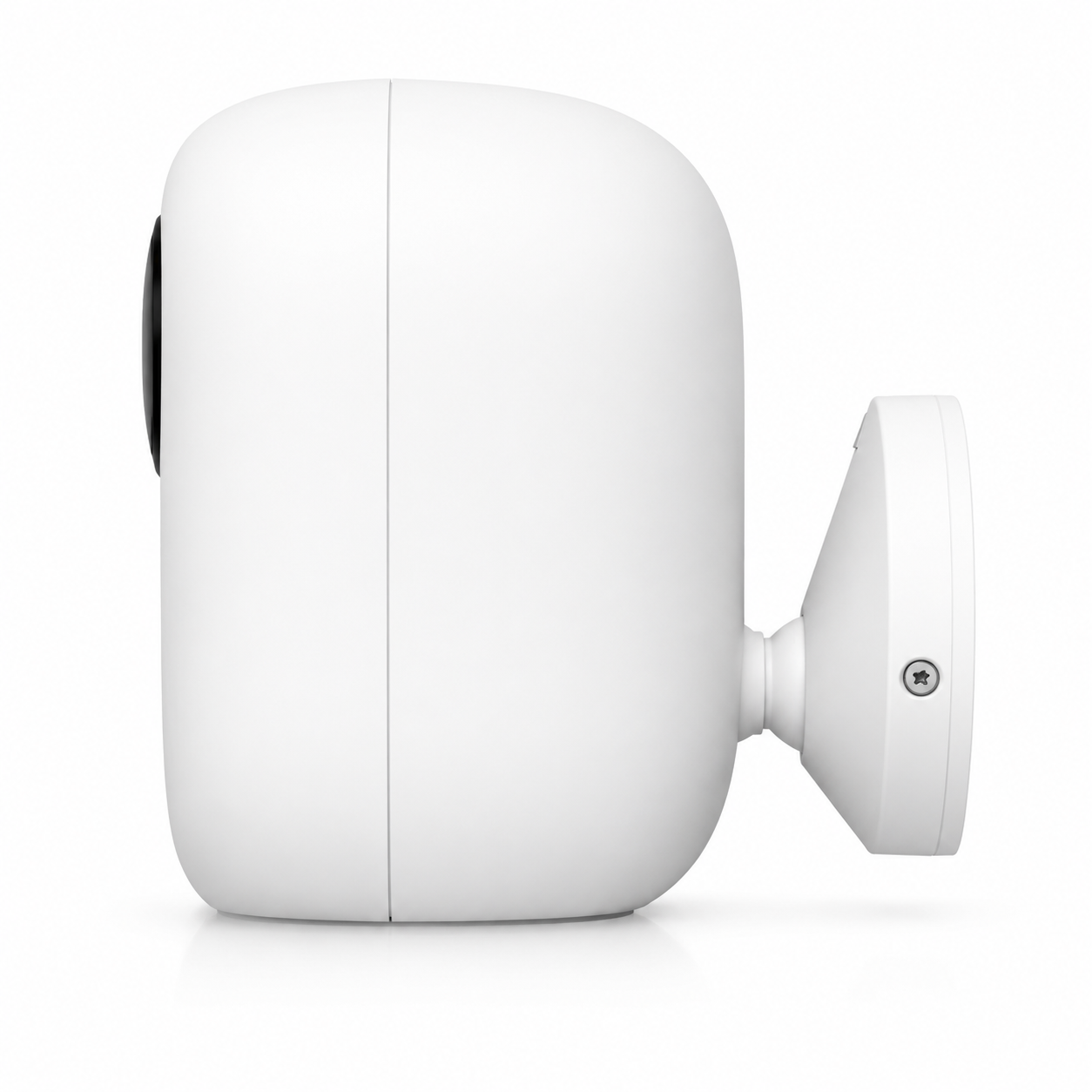 Ubiquiti UniFi G6 Instant 4K WiFi Security Camera | UVC-G6-INS-W | Everking UAE
