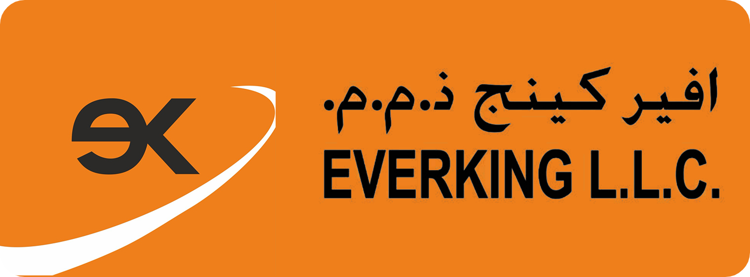 EverKing LLC